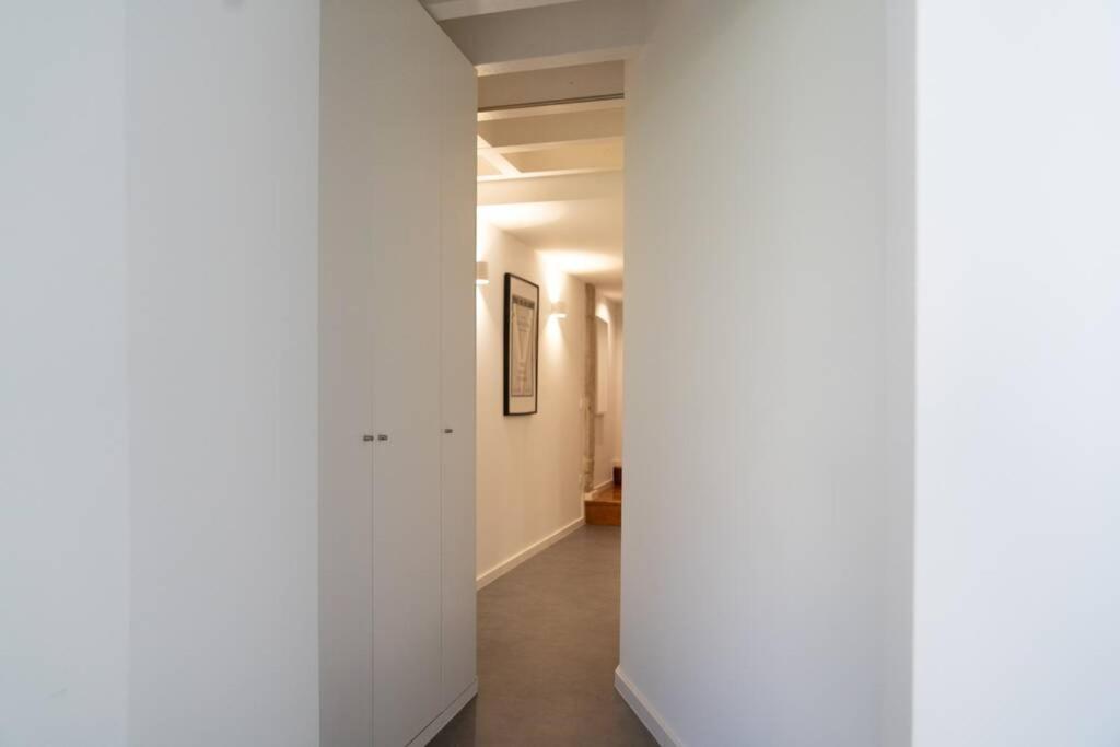 Joy Porto Apartment Exterior photo