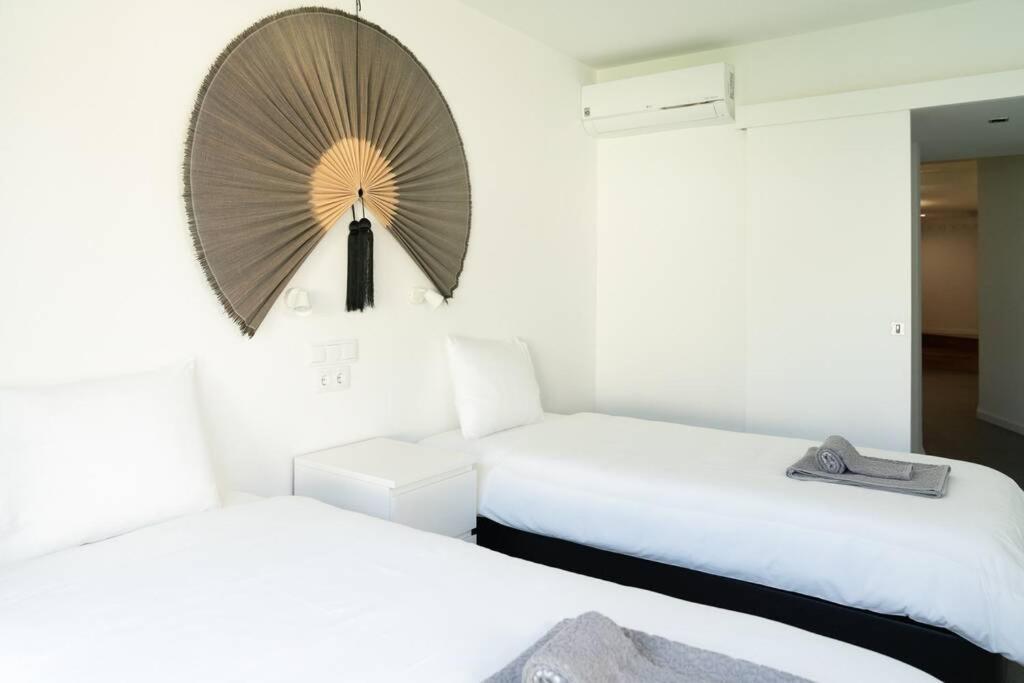 Joy Porto Apartment Exterior photo