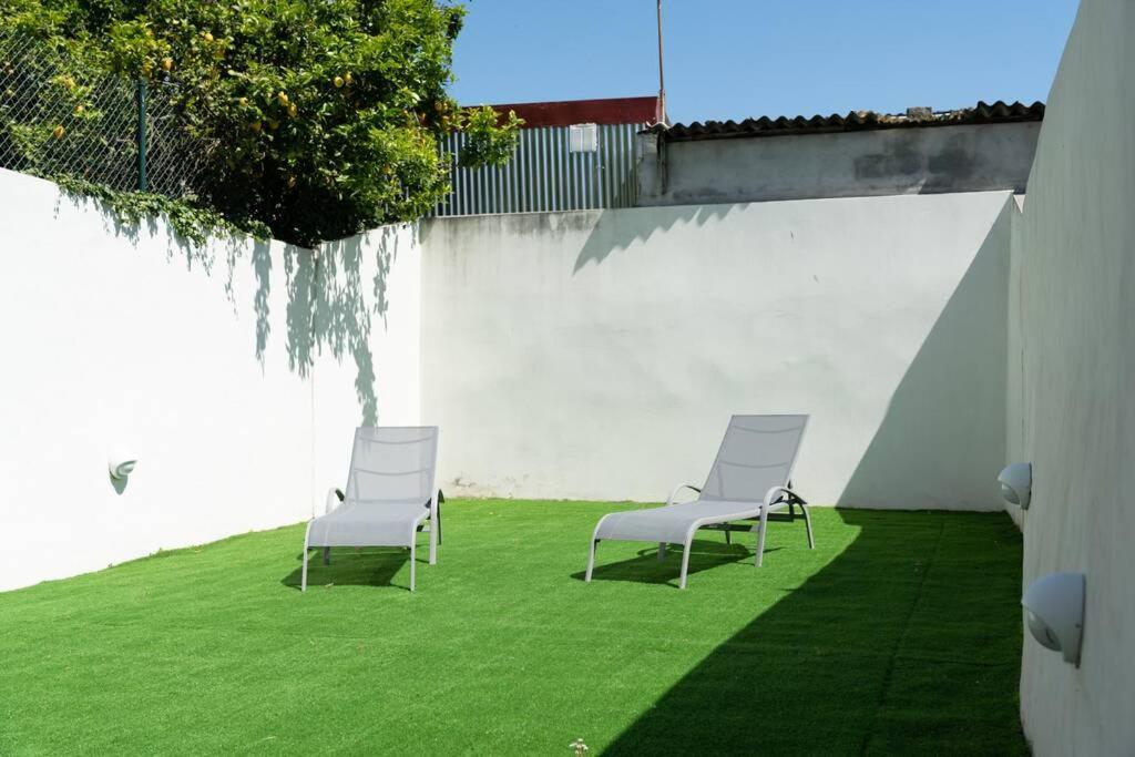 Joy Porto Apartment Exterior photo